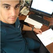 Anatomía para estudiantes de educación superior; matemática, física, biología para estudiantes de enseñanza media y básica